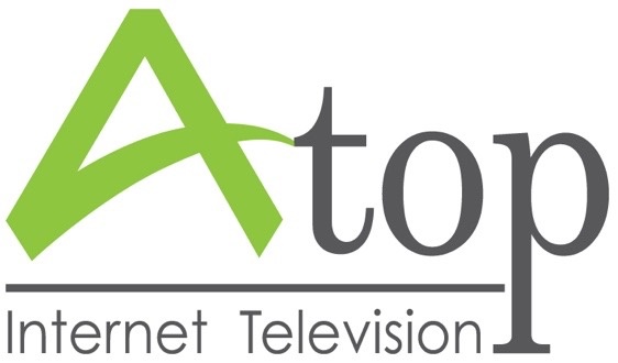 ATOP TV